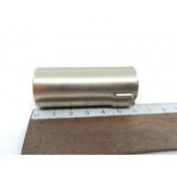 1 X SHIELD TS103U03. BLINDAJE TS103U03. CINCH BRAND NOS  60 x 25 mm  ZOC15N6