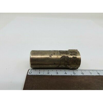 1 X SHIELD TSF0T103. BLINDAJE TSF0T103. EBY BRAND NOS  58 x 21 mm  ZOC15N7 2