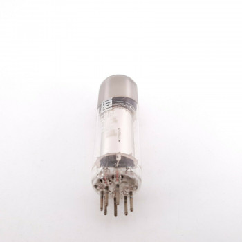 1 x CV4101 / 0B2WA EEV TUBE. NOS/NIB. CB288 2