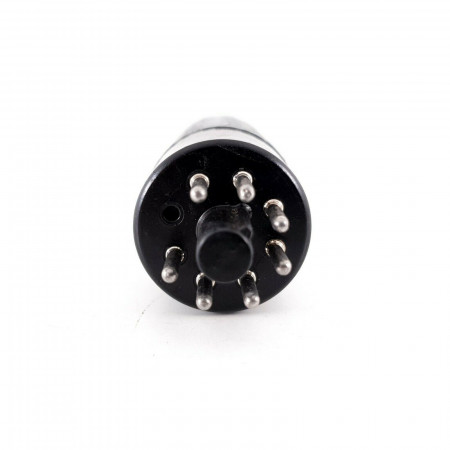 1 x ARP38 MARCONI-OSRAM PRODUCTION TUBE. NOS/NIB. CB360