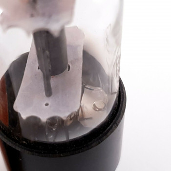 1 x 12F5GT TUNG-SOL TUBE. NOS/NIB. CB287 2