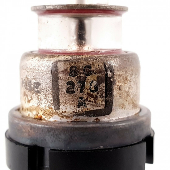 1 x 446-A / SC278A RCA TUBE. NOS/NIB. CB344