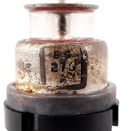 1 x 446-A / SC278A RCA TUBE. NOS/NIB. CB344