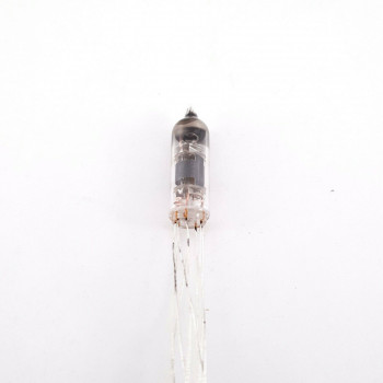 1 x CV3929 MULLARD TUBE. NOS/NIB. CB286 2