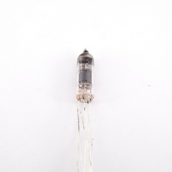 1 x CV3929 MULLARD TUBE. NOS/NIB. CB286