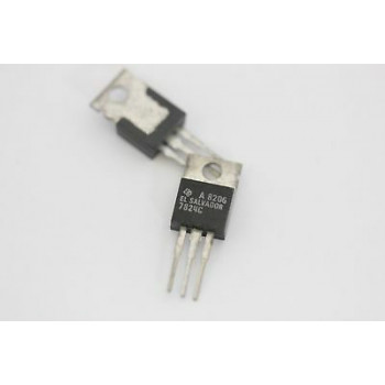 7824C ITRANSISTOR NOS( New Old Stock ) 1PC. C488U13F270614