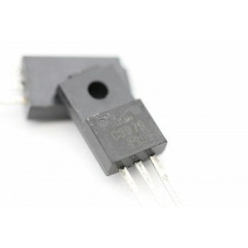 2SC3979 TRANSISTOR NOS( New Old Stock ) 1PC. C540CU5F300115