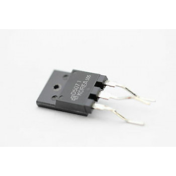 D5071 SAMSUNG TRANSISTOR NOS( New Old Stock ) 1PC. C540BU1F300115