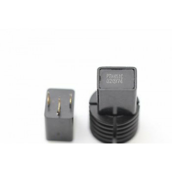 THERMISTOR PTC MOTOROLA PTH451C NOS (NEW OLD STOCK) 1PC. CA174U1F140121