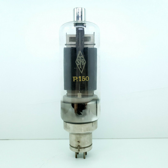 1 x P150 SFR TUBE. NOS/NIB. CB380