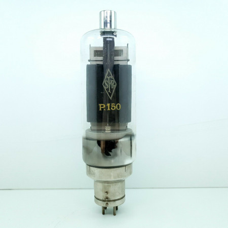 1 x P150 SFR TUBE. NOS/NIB. CB380