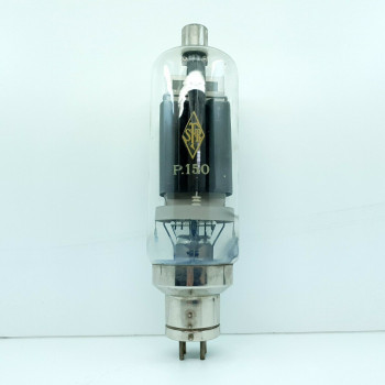 1 x P150 BROKEN, FOR COLLECTORS, SFR TUBE. NOS/NIB. CB380