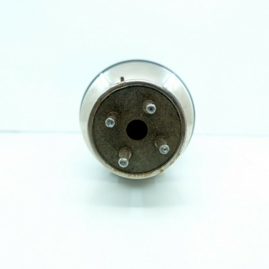 1 x P150 BROKEN, FOR COLLECTORS, SFR TUBE. NOS/NIB. CB380