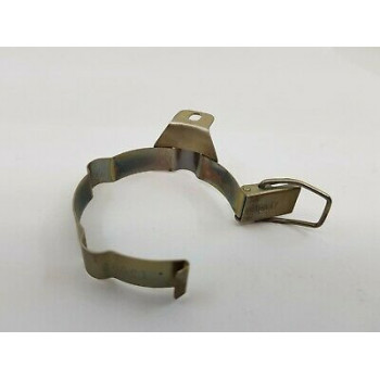 ABRAZADERAS PARA CONDENSADORES ELECTROLITICO ALTA CALIDAD AJUSTABLE Ø40 mm 2