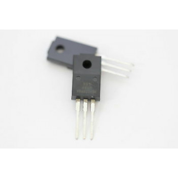 BUT12AF TRANSISTOR NOS (New Old Stock)1PC C523BU2F140219