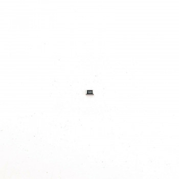 10 x VISHAY SMD RESISTOR 56K 1/10W 1% 100PPM. CA382U20000F140621