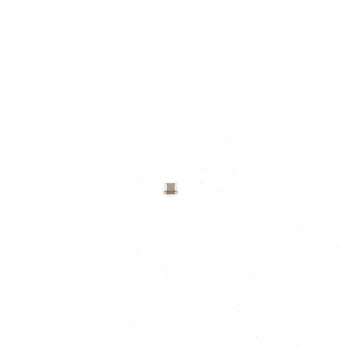 3 x 0.1uF 50V 85ºC muRata CERAMIC SMD CAPACITOR. CA382U800F140621