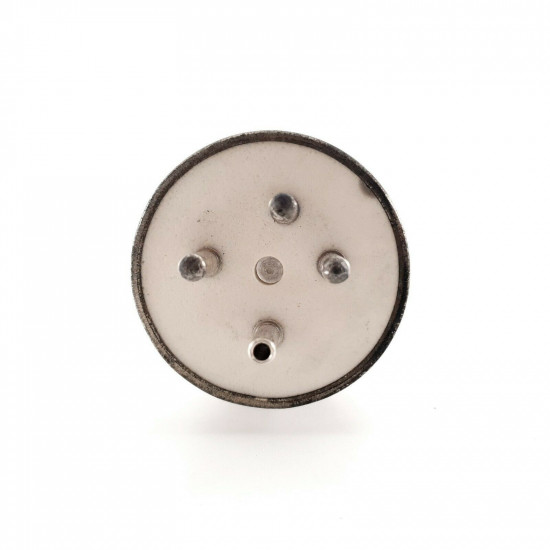 1 x NL760 RSD TUBE. NOS/NIB. CB331