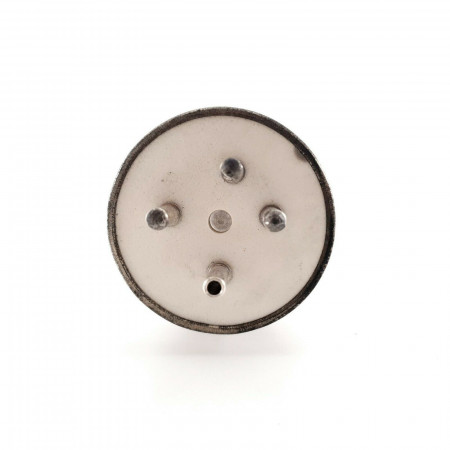 1 x NL760 RSD TUBE. NOS/NIB. CB331