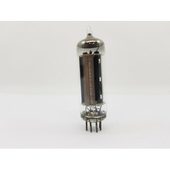 EZ90 TUBE. 6X4 TUBE. MIXED BRAND USED TUBE. RCU2.