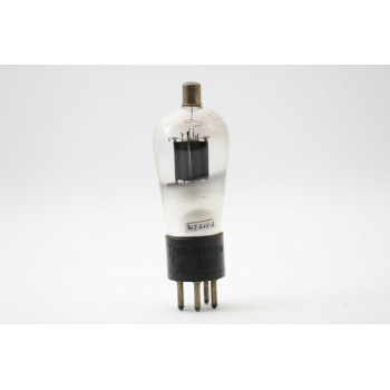 1 X 238 / ER238 RADIOTRON...