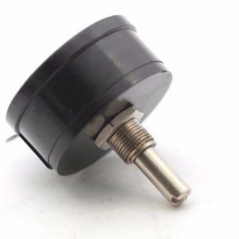 POTENTIOMETER COLVERN 130 OHM LIN W/O ON/OFF (NEW OLD STOCK) 1PC CA278U1F120517 2