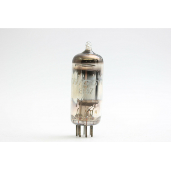 EF97 TUBE. 6ES6 TUBE. MIXED...