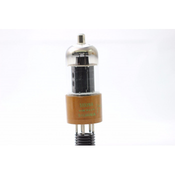 5933WA TUBE. SYLVANIA BRAND...