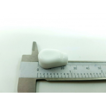 1 X ANODE - CAP. NEW...