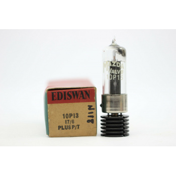 N118 - 10P13 TUBE. MAZDA...