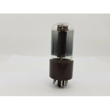 25L6GT TUBE.MIXED BRAND...