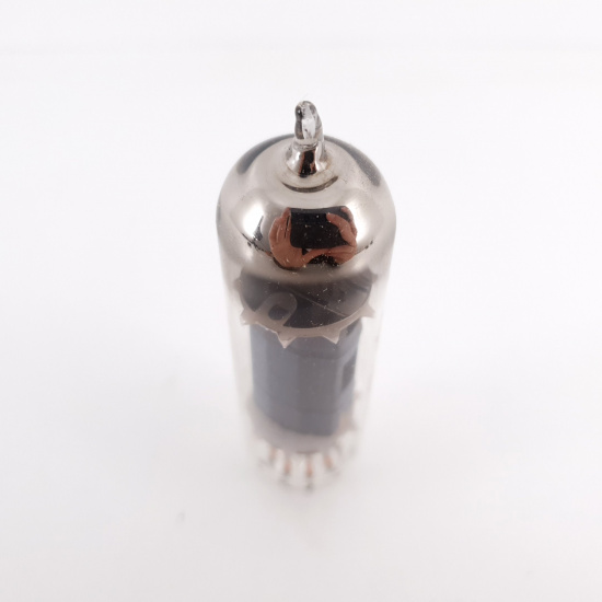 1 X EL803 RSD TUBE. NOS. CH52