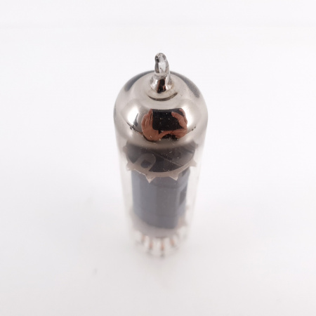 1 X EL803 RSD TUBE. NOS. CH52