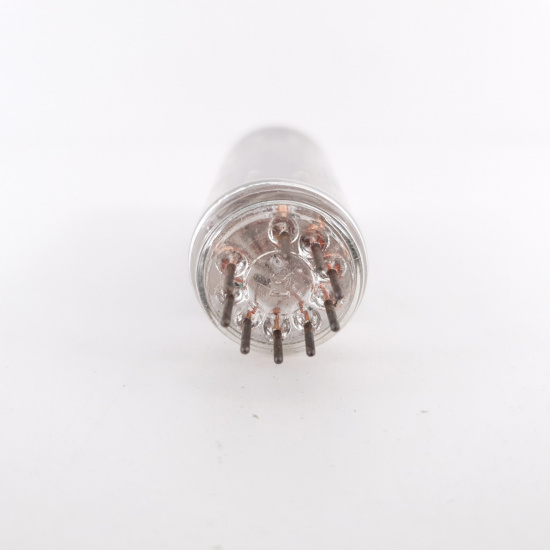 1 X EL803 RSD TUBE. NOS. 8. CH52