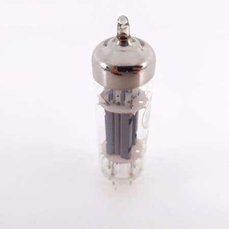 1 X E90CC INDUSTRO TUBE. NOS. 10. CH52