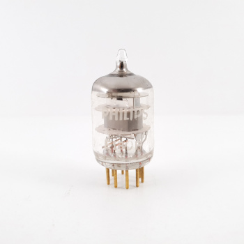 1 X E180F PHILIPS TUBE....