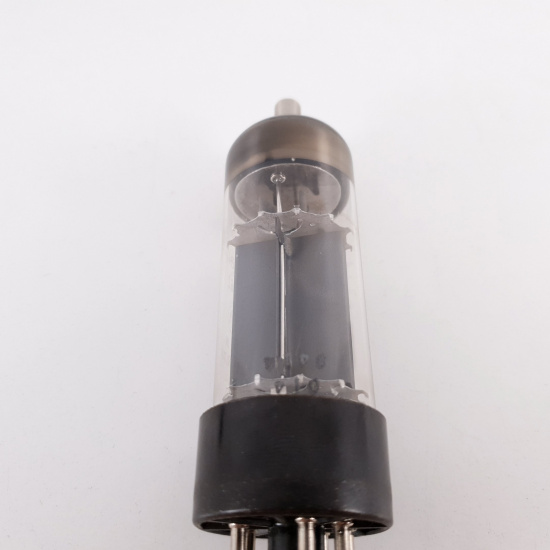 1 X E236L MULLARD TUBE. NOS. B-CODES....