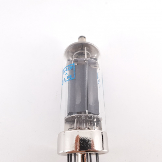 1 X 5B/254M / CV428 ITT / STC TUBE....
