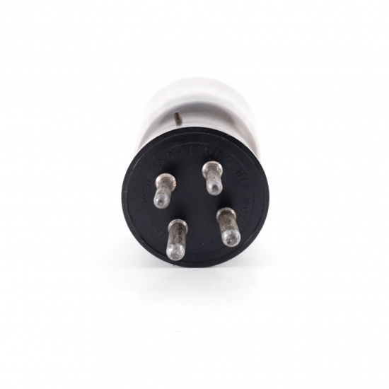 1 X 874 RCA TUBE. NOS. 8. CH57