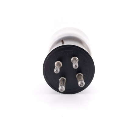 1 X 874 RCA TUBE. NOS. 8. CH57