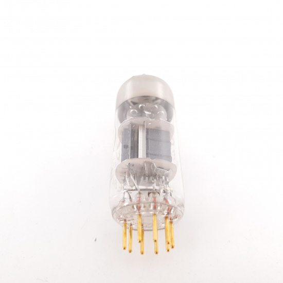 1 X E80CF PHILIPS TU. SQ (SPECIAL...