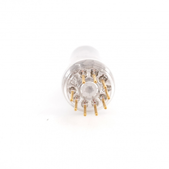 1 X E80CF PHILIPS TU. SQ (SPECIAL...