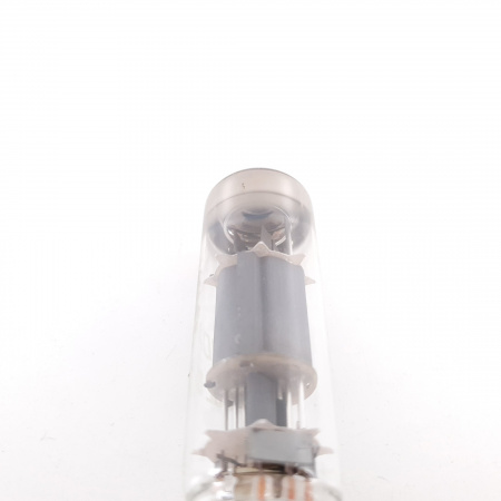 1 X ECL81 KUNDAN TUBE. NOS. 9. CH59