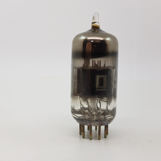 1 x 6FG7 GENERAL ELECTRIC TUBE....