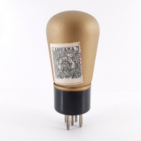 1 X 4614 / REN1104 PHILIPS-MINIWATT...