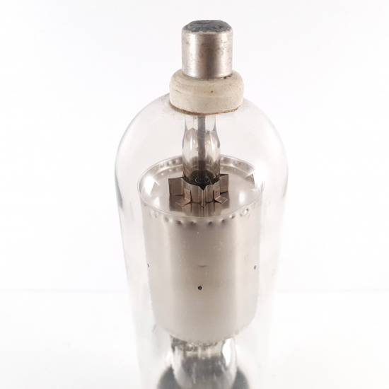 1 X GL-4B32 GENERAL ELECTRIC  TUBE....