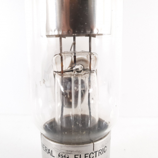 1 X GL-4B32 GENERAL ELECTRIC  TUBE....