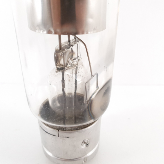 1 X GL-4B32 GENERAL ELECTRIC  TUBE....