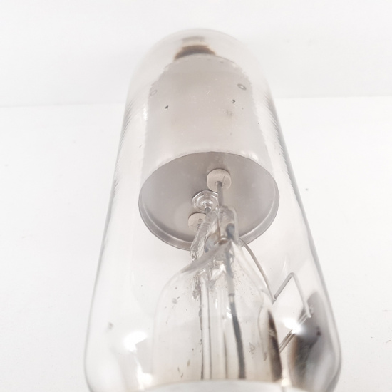 1 X GL-4B32 GENERAL ELECTRIC  TUBE....