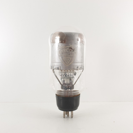 1 X STV280/80 MARCONI TUBE. NOS. 3. CH62